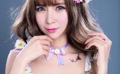 国产精品扒开腿做爽爽爽A片小